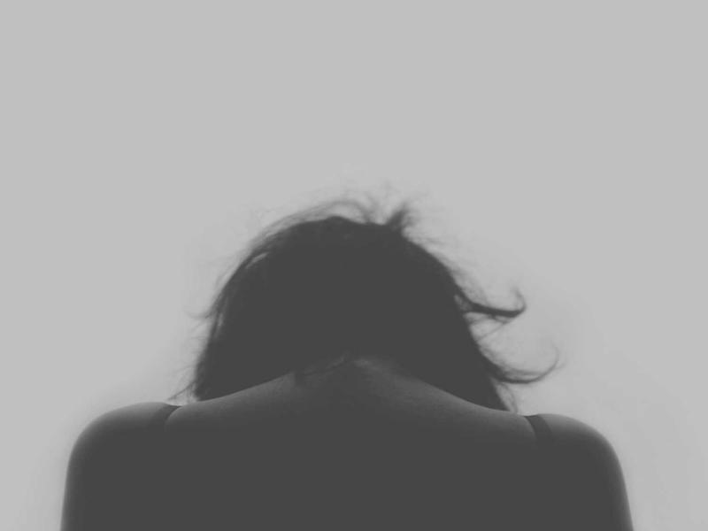 全职儿女<br>kclfxfu.cn 新型啃老模式